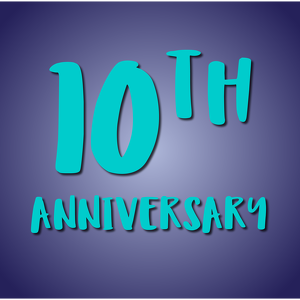 Team Page: Team A-Maisy-ing Maisy