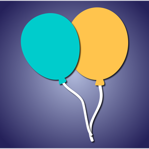 Fundraising Page: Jeff Gardon